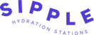 Sipple